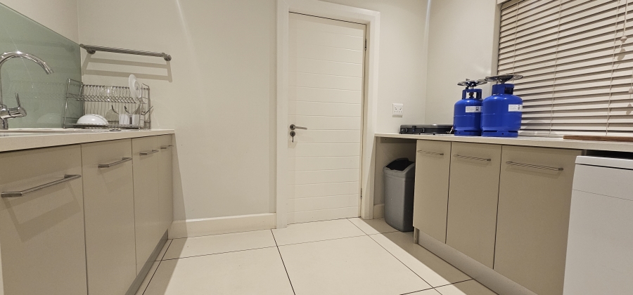 3 Bedroom Property for Sale in Langebaan Country Estate Western Cape